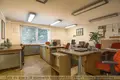 5 bedroom apartment 141 m² Warsaw, Poland