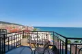 Apartamento 1 habitacion 111 m² Sveti Vlas, Bulgaria