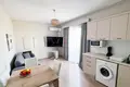 Wohnung 2 zimmer 48 m² Iskele District, Nordzypern