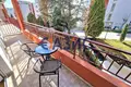 1 bedroom apartment 71 m² Sveti Vlas, Bulgaria