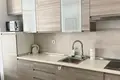 Wohnung 2 Schlafzimmer 85 m² Budva, Montenegro