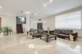Maison 4 chambres 331 m² en Minsk, Bélarus