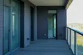 Apartamento 5 habitaciones 154 m² Riga, Letonia