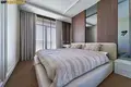 Wohnung 3 zimmer 81 m² Minsk, Belarus