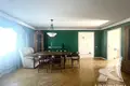 Mieszkanie 4 pokoi 83 m² Brześć, Białoruś