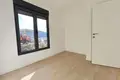 Wohnung 3 zimmer  Budva, Montenegro