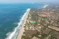 2 bedroom condo 1 679 m² Brisas de Zicatela, Mexico