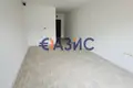 Wohnung 37 m² Sosopol, Bulgarien