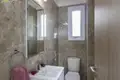 3-Zimmer-Villa 169 m² Yeri, Zypern