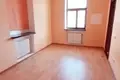 Haus 8 zimmer 478 m² Lisky, Ukraine