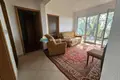 Dom 4 pokoi 150 m² Zagrade, Czarnogóra