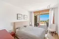 Квартира 3 спальни 140 м² Марбелья, Испания
