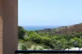Villa de tres dormitorios 360 m² Alcabideche, Portugal
