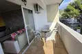 Квартира 2 комнаты 50 м² в Тивате, Черногория