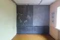 Apartamento 3 habitaciones 44 m² Panizouje, Belarús