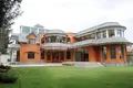 Propriété commerciale 634 m² à Tbilissi, Géorgie