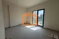 Квартира 2 комнаты 56 м² Golem, Албания