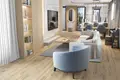 Dom 5 pokojów 280 m² Dos Hermanas, Hiszpania