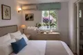 Haus 3 Schlafzimmer 124 m² Marbella, Spanien