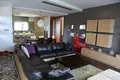 Dom 4 pokoi 535 m² Konia, Cypr