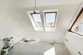 Wohnung 102 m² Sofia City, Bulgarien