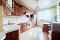 4 room apartment 103 m² Minsk, Belarus