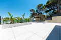 Bliźniak 5 pokojów  Javea, Hiszpania