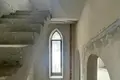 Dom 778 m² Kalodziscanski sielski Saviet, Białoruś
