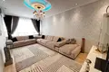 5 bedroom apartment  Alanya, Turkey