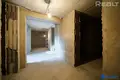 Дом 357 м² Колодищанский сельский Совет, Беларусь