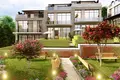 Коттедж 3 комнаты 179 м² Батуми, Грузия