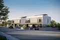Appartement 3 chambres 165 m² Chlórakas, Chypre