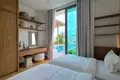 Villa 3 pièces 256 m² Thalang, Thaïlande