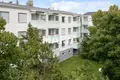 Mieszkanie 3 pokoi 71 m² Jarvenpaa, Finlandia