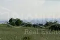 Parcelas 5 288 m² Municipality of Sithonia, Grecia