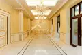 Дом 6 комнат 1 200 м² Юрмала, Латвия