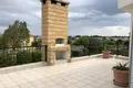 3 bedroom villa 150 m² Vasilia, Northern Cyprus