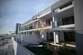 Квартира 60 м² Cannigione, Италия