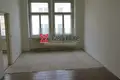 Квартира 5 комнат 97 м² Столица Прага, Чехия
