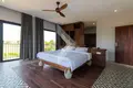 3 bedroom villa 496 m² Siem Reap, Cambodia
