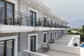 Hotel 2 694 m² en Olympiaki Akti Beach, Grecia