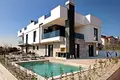 4 bedroom Villa 155 m² Grad Porec, Croatia