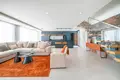 Casa 4 habitaciones 203 m² Rojales, Španjolska