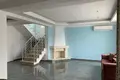 Villa de 4 dormitorios 220 m² Trimithi, Chipre del Norte