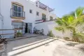 Maison 3 chambres 107 m² Dos Hermanas, Espagne