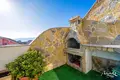 Wohnung 2 Schlafzimmer 110 m² Tivat, Montenegro
