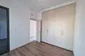 Appartement 2 chambres 126 m² Limassol, Chypre