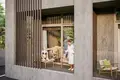 Wohnung 42 m² Lesser Sunda Islands, Indonesien