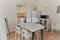 3 room villa 73 m² in Portimao, Portugal