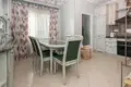 Maison 4 chambres 197 m² Kumbor, Monténégro